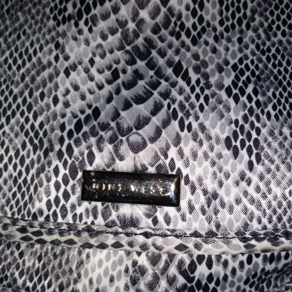 Nine west bag - Picture 2 of 3